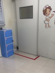 -天津健丽·去眼袋医疗美容机构