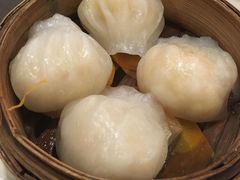 -嘉和一品粥(方庄店)