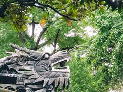 -豫园