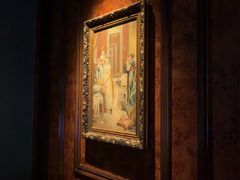 -皓声音KTV(新景店)