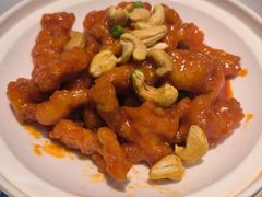 -兰湘子·湘菜小炒(石家庄万象城店)