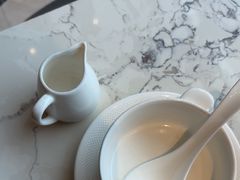 -潮州府·潮菜·砂锅粥(徐家汇店)