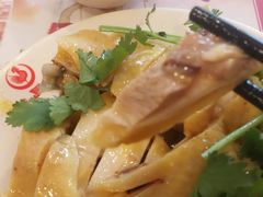 -振鼎鸡(天钥桥路店)