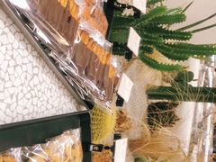 -OUR Bakery(SKP-S店)