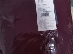 -重回汉唐汉服(杭州店)