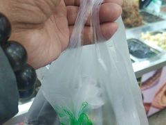 -六必居(前门店)