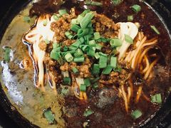 -成都驻京办餐厅(蜀都宾馆店)