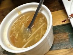 -水边(郯城店)