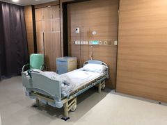 -深圳大学总医院