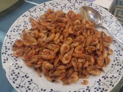 土河虾-围龙屋客家食府(福田店)