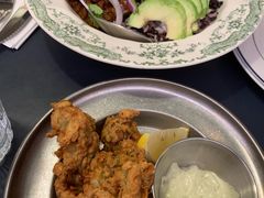 -尚牛社会 Beef & Liberty(金桥EKA天物店)