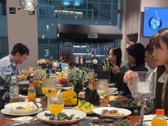 -Living Kitchen团建·厨艺派对空间(国贸店)