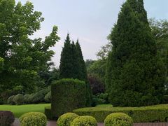 -棒棰岛宾馆景区