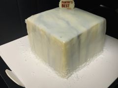 -派悦坊·甜品·蛋糕(日坛店)