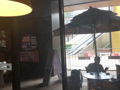 -麦当劳(天塔道店)