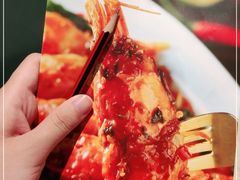 -美奈小馆·东南亚菜(福田星河COCO Park店)