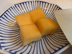 -眉州东坡(亚运村店)