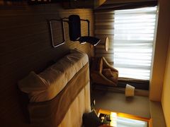 iphone_upload_pic-上海新锦江大酒店