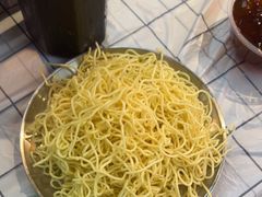 -蛙老爹·蜀香美蛙鱼头(王家湾店)