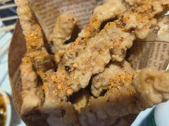 -钢管厂五区小郡肝火锅串串香(总店)