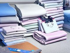 -西北轻工批发市场
