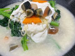 -頂好酒家·经典粤菜(海信广场店)