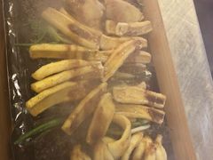 -全聚德(常州店)