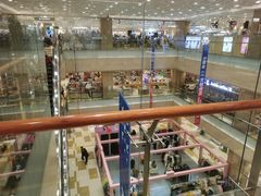 -伊藤洋华堂(温江店)