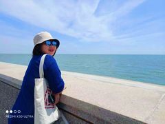 -天津妈祖文化园