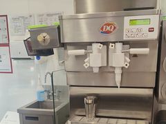 -DQ·蛋糕·冰淇淋(东方宝泰店)