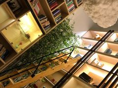 -麦子MaiMassage(打浦桥店)