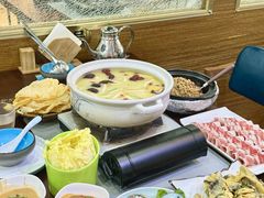 -金龙·打边炉(武进路店)