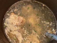 -小菜园新徽菜(无锡宜家荟聚中心店)