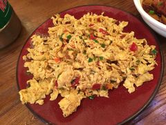 -妈妈的味道(工人体育场东路店)