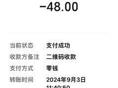 -德宏芒市国际机场