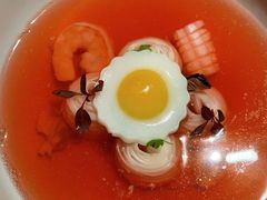 -遇外滩(BFC外滩金融中心店)