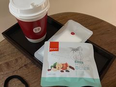 -常乐·对症推拿(深业上城第118分店)