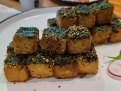 -壹零捌道·北京烤鸭(车公庄店)
