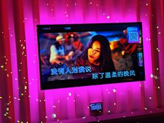 -音乐派KTV(成都印象城店)