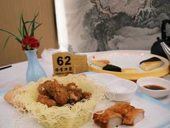 -海宝酒家(中山四路店)