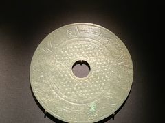 -徐州博物馆