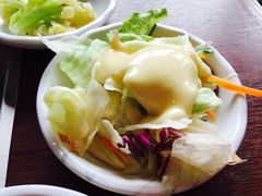 -长今家韩国料理(瑞景店)