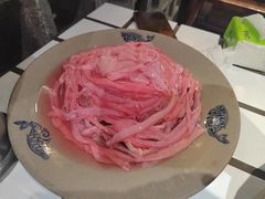 -贰回巷火锅馆(钟楼店)