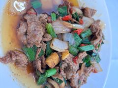 -叶氏兄弟饭摊(马鞍池东路店)