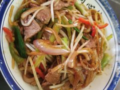 -同心楼(解放北路店)