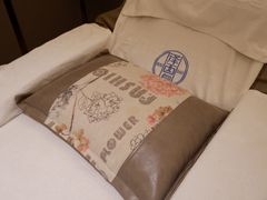 -泽西岛·影院沐足SPA(西大街店)