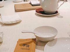 -御宝轩(益丰·外滩源店)
