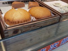 -煎饺王子(财富广场店)