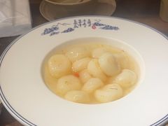 -乌记大厨餐厅