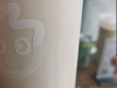 -CoCo都可(中联广场店)